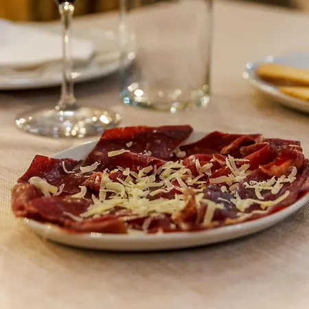 La Casita De Verdiago