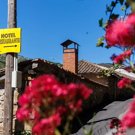 La Casita de Verdiago * Verdiago