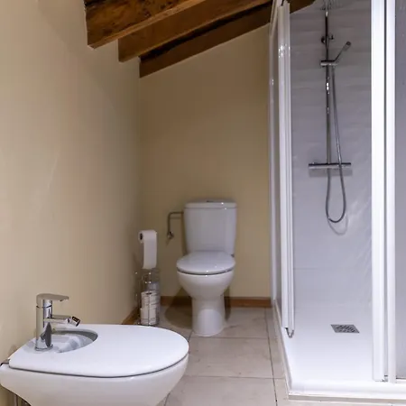 La Casita de Verdiago